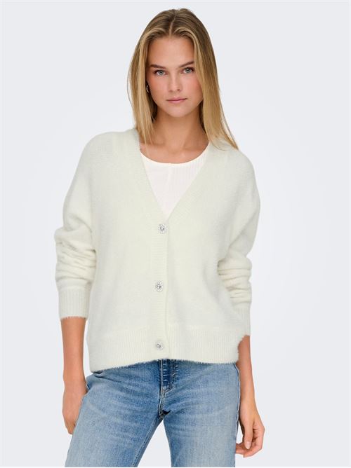  ONLY | 15259564/Cloud Dancer